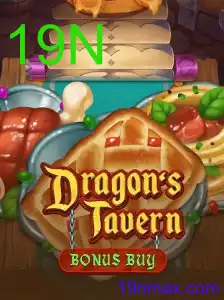 DragonsTavern