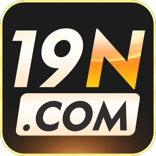 19N Logo